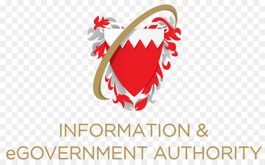 Informação Governação Da Autoridade，Administração Pública Electrónica PNG