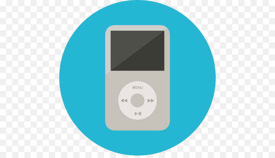 Ipod，ícones Do Computador PNG