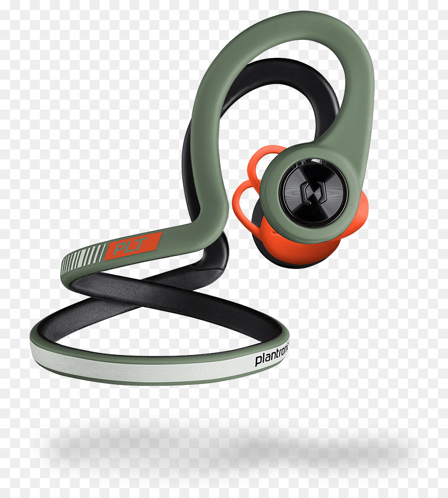 Xbox 360 Fone De Ouvido Sem Fio，Plantronics Backbeat Ajuste PNG