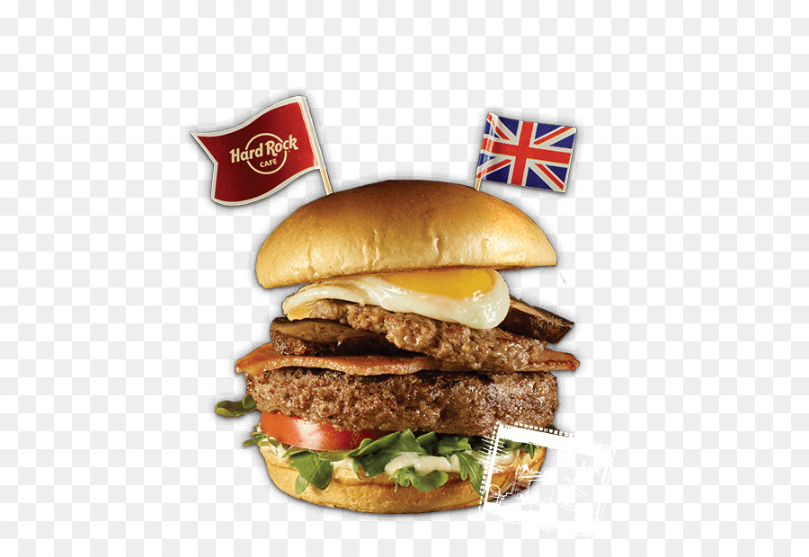 Cheeseburger，Hamburger PNG