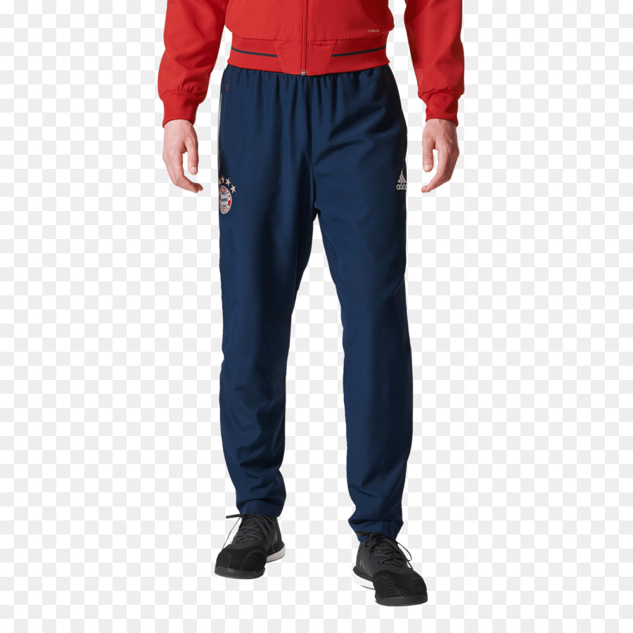 Treino，Pants PNG