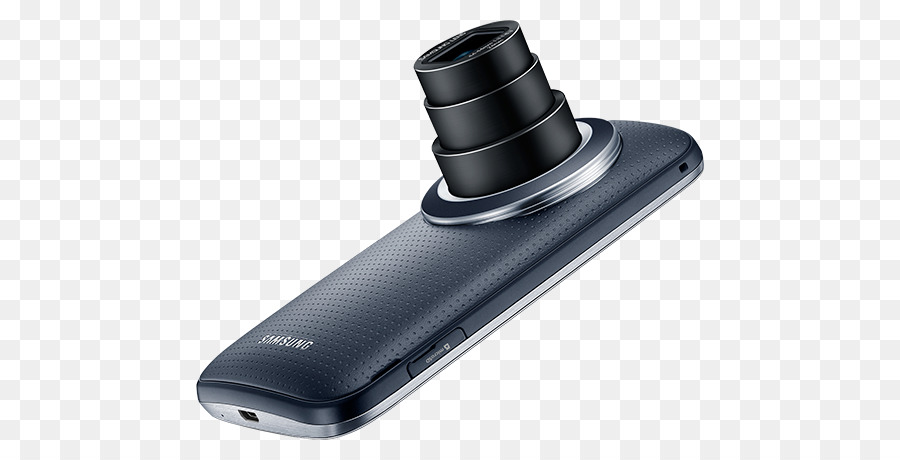 Samsung Galaxy K Zoom，Moto Z PNG