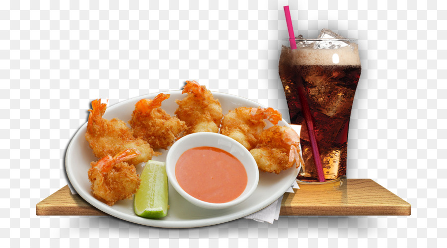 Karaage，Tempura PNG