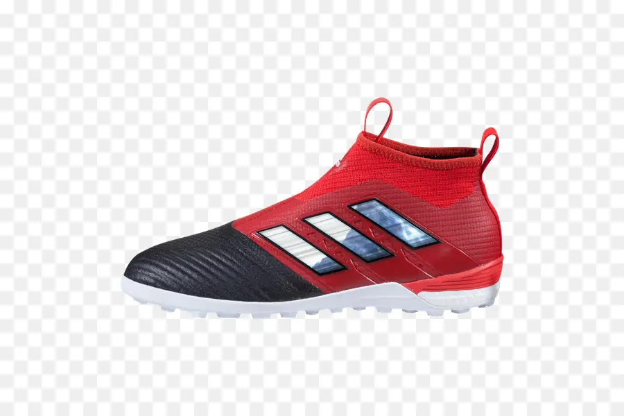 Chuteira De Futebol，Adidas PNG