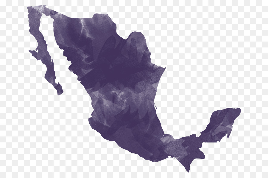 México，Mexicanamerican Guerra PNG