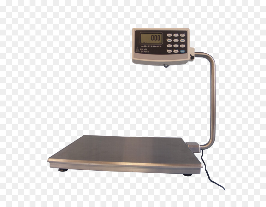 Escalas De Medição，Strain Gauge PNG