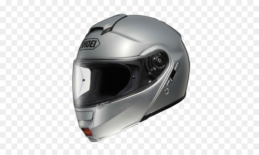 Capacete Branco，Capacete PNG