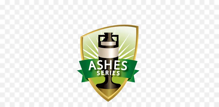 201718 Série Ashes，Austrália Nacional De Equipe De Críquete PNG