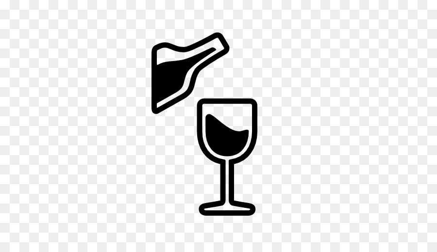 Vinho，Garrafa PNG