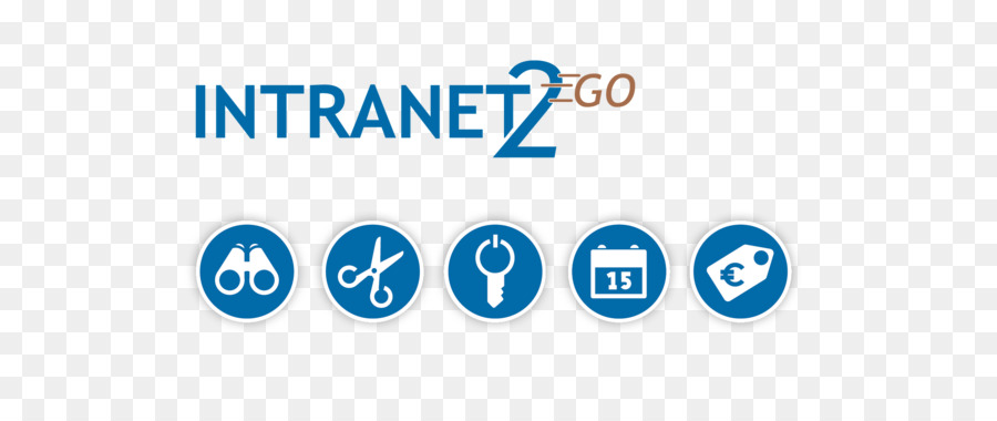 Intranet Social，Intranet PNG