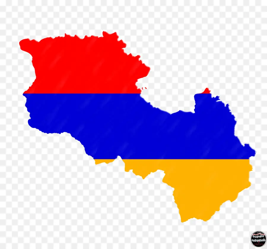 Arménia，Reino Da Armênia PNG