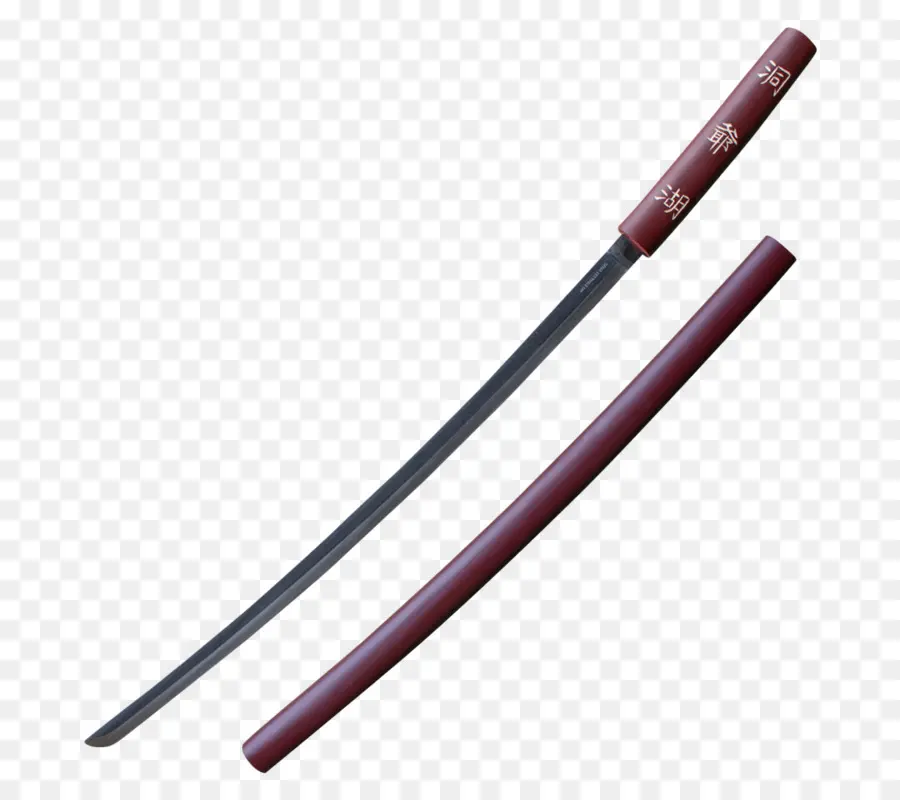 Katana，Samurai PNG