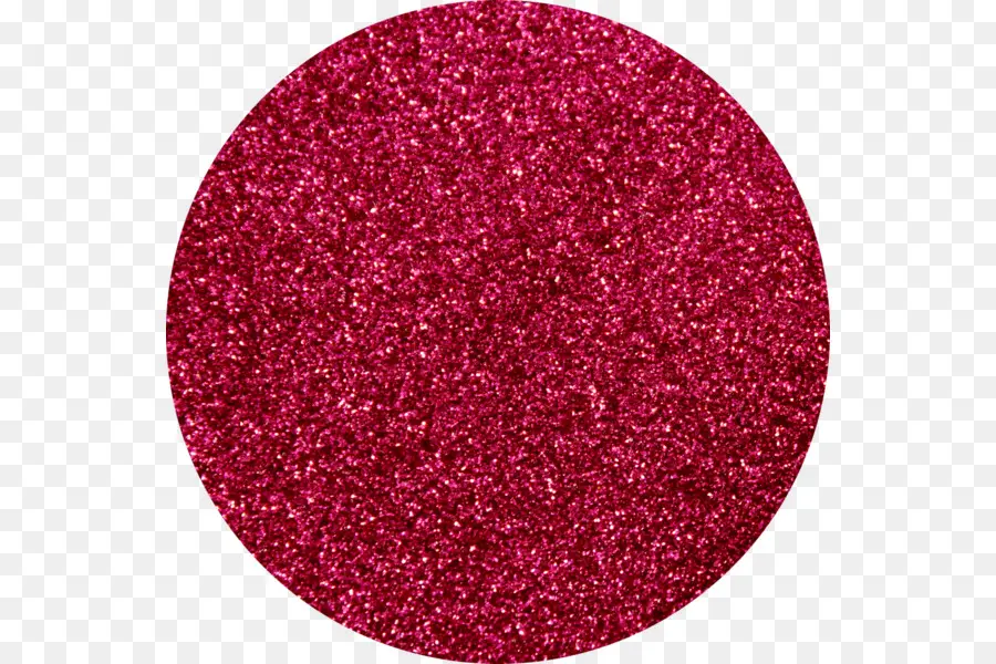 Glitter，Círculo PNG