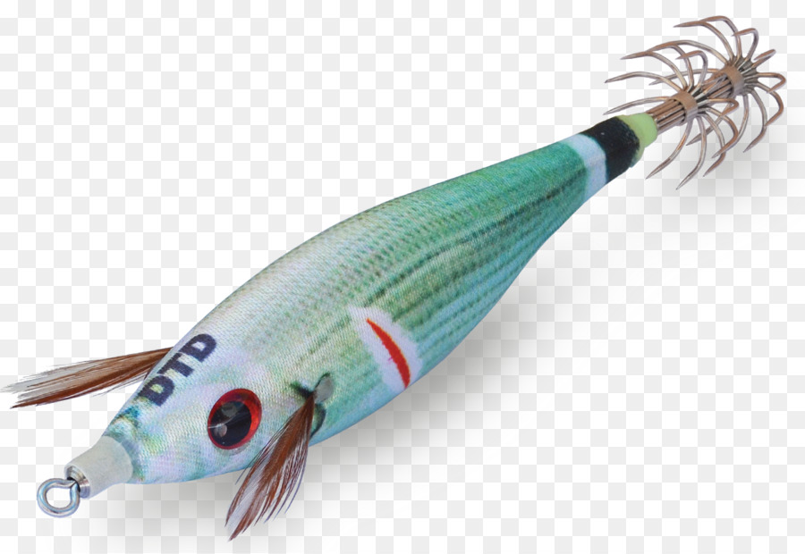 Lula，A Pesca De Iscas Iscas PNG