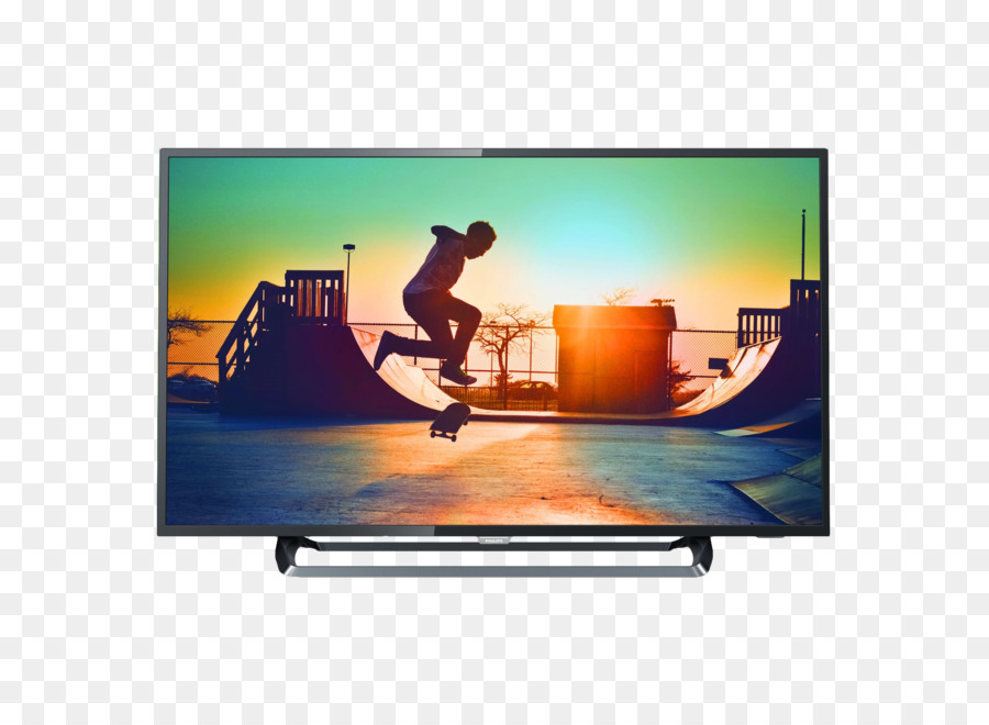 4k De Resolução，Ledbacklit Lcd PNG