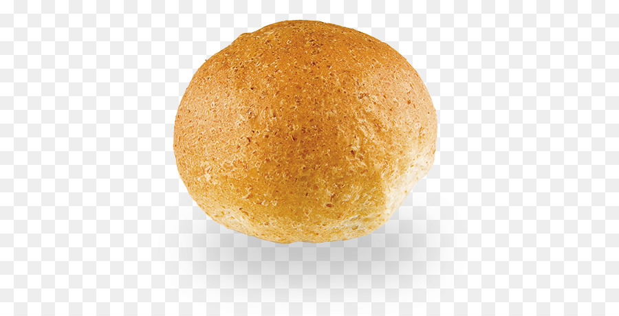 Pão，Grão Integral PNG