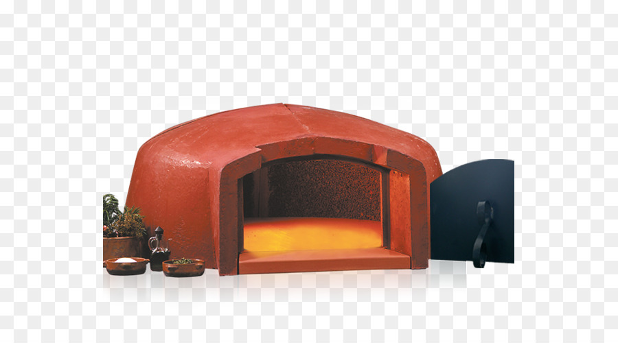 Forno De Pizza，Cozimento PNG