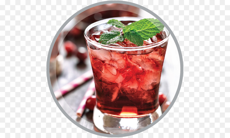 Cocktail，Bebidas Com Gás PNG