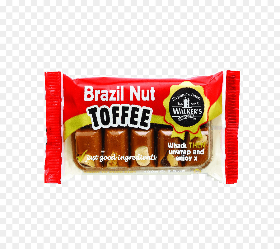 Caramelo，Leite PNG