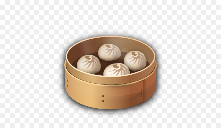 Bolinhos，Cozido No Vapor PNG