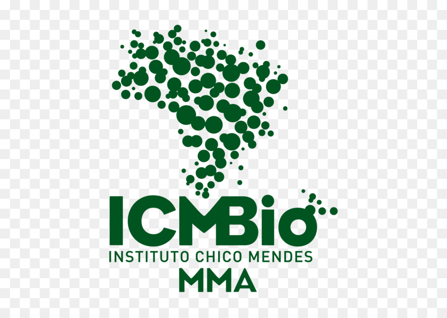 Instituto Chico Mendes De Conservação Da Biodiversidade，O Icmbio PNG