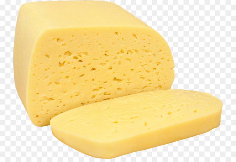 Queijo，Laticínio PNG