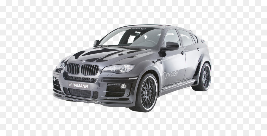 Carro，Bmw PNG