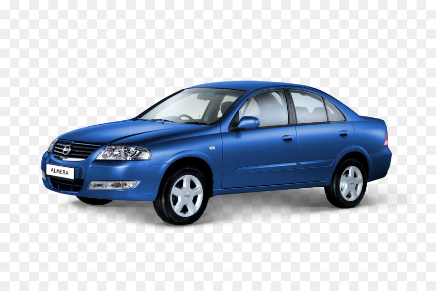 Nissan，2010 Nissan Altima PNG