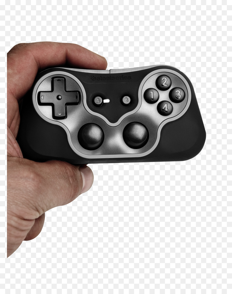 Joystick，Controladores De Jogo PNG