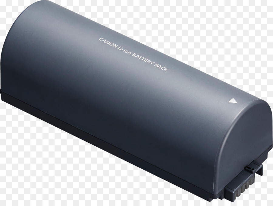 Canon Akku Nbcp2lh Para Selphy Cp1200 Acessórios，Bateria Eléctrica PNG