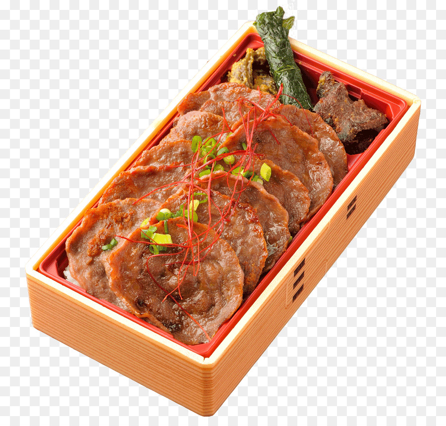 Bento，Gado PNG