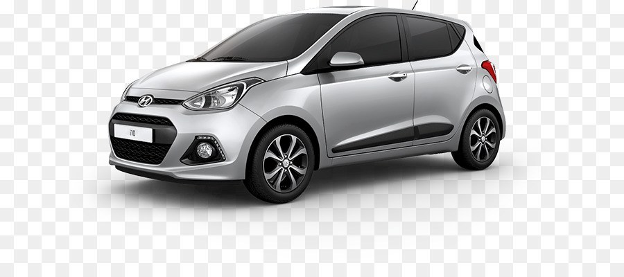 Carro Branco，Automóvel PNG