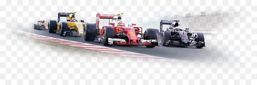 F1 2016，F1 2017 PNG