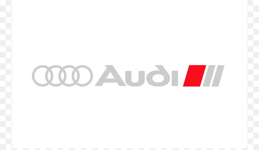 Audi Logo，Carro PNG