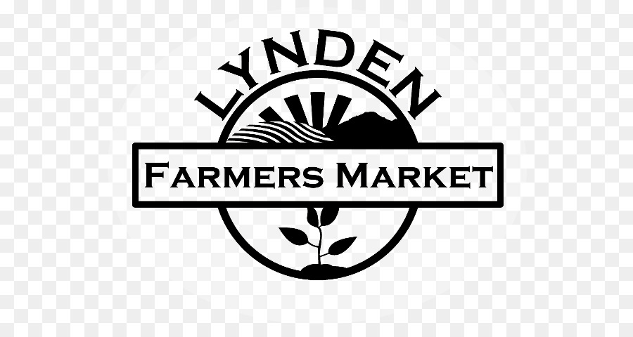Lynden，Mercado De Produtores De PNG