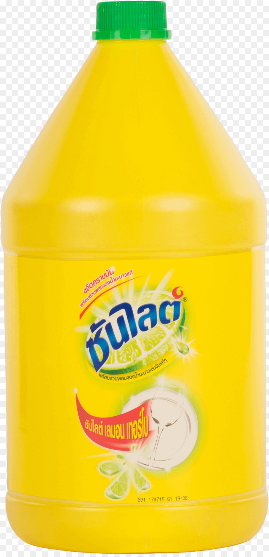 Detergente，Papel PNG