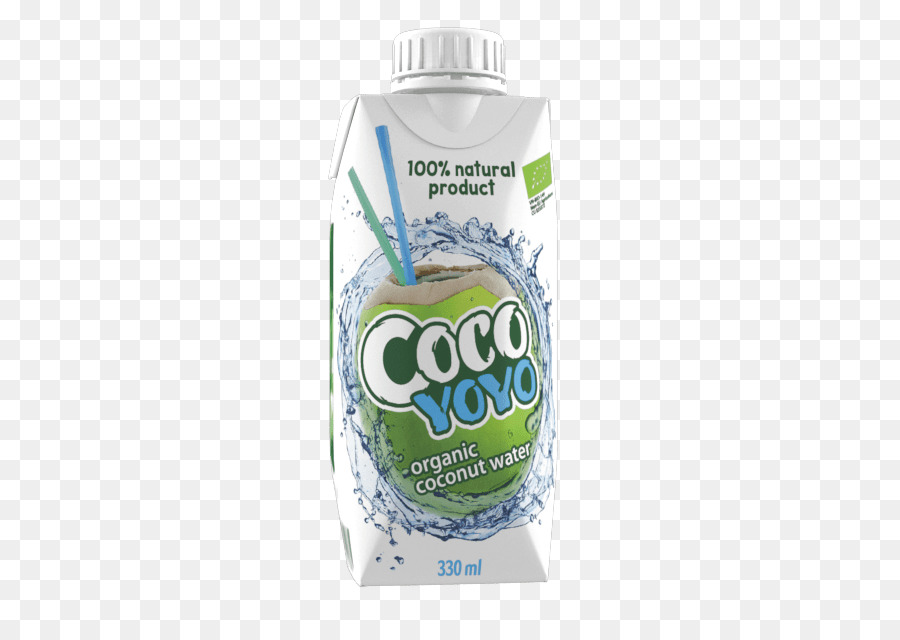 água De Coco，água PNG