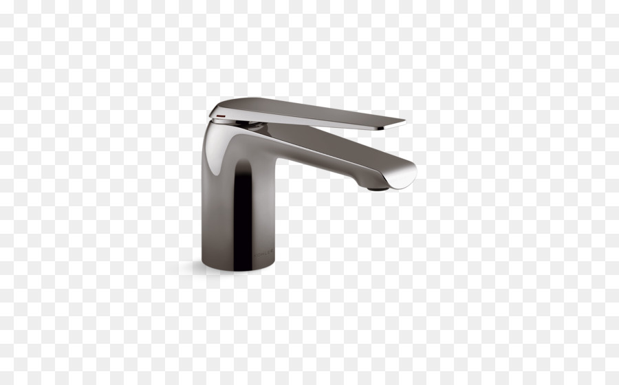 Kohler Co，Toque PNG