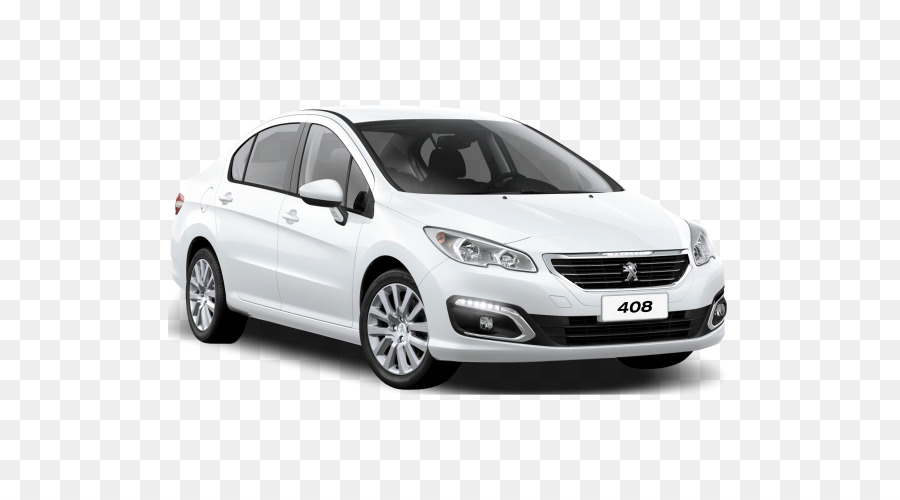 Peugeot，Porque PNG