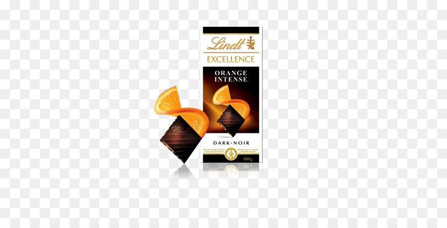 Barra De Chocolate，Chocolate PNG