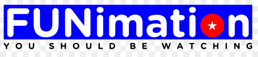 Logo，Banner PNG