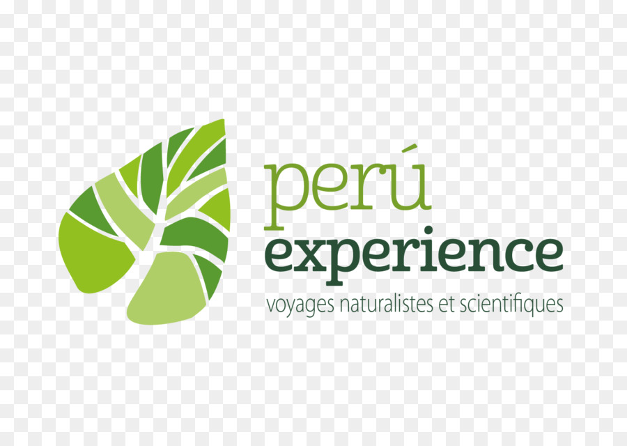 Equador Experiência Em Experiências De Ecoturismo A Cia Ltda，Logo PNG