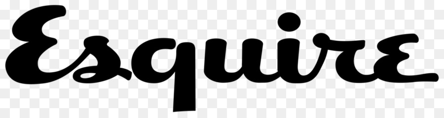 Esquire，Logo PNG