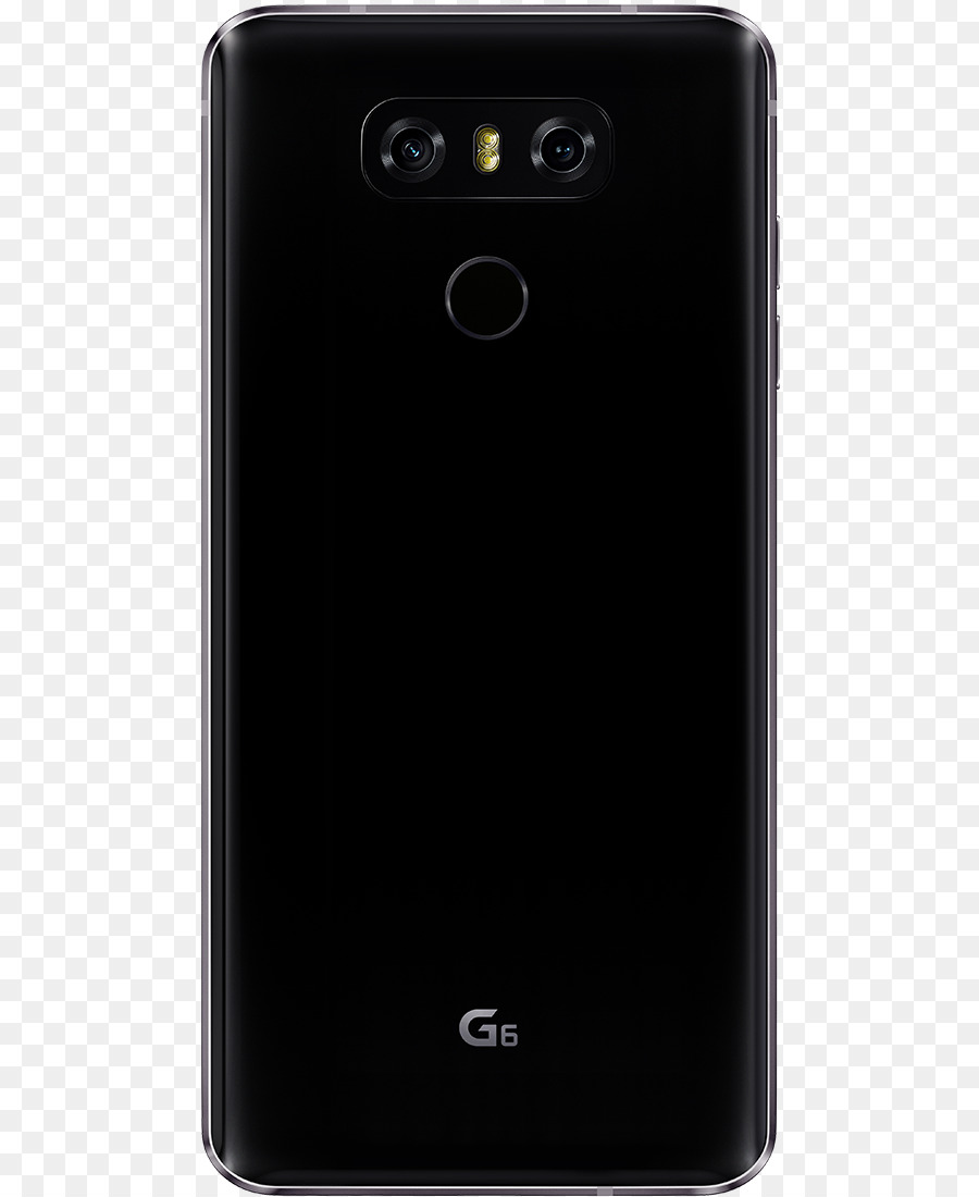 Samsung Galaxy S9，Samsung Galaxy S8 PNG