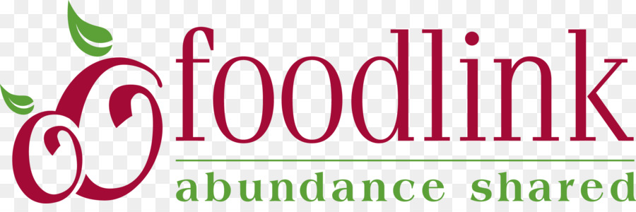 Foodlink，Instituto De Tecnologia De Rochester PNG