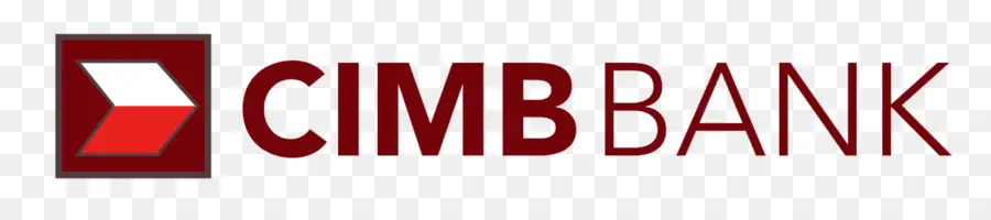 Cimb，Banco PNG