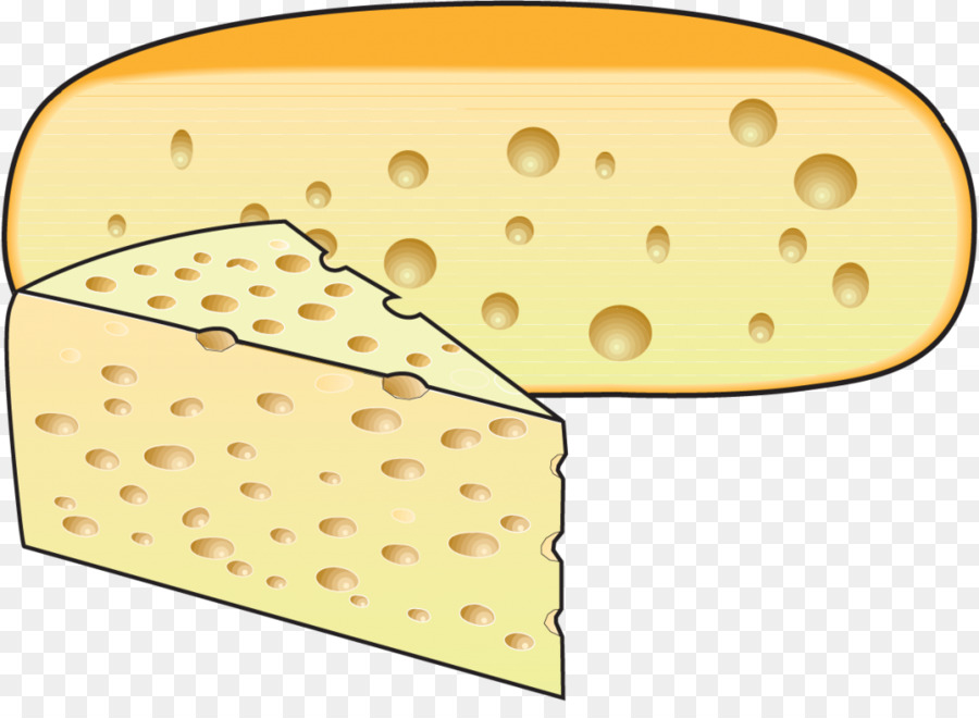 Além De Queijo Gruyère，Linha PNG