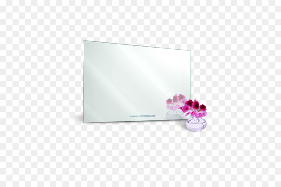 Espelho Plano，Television PNG