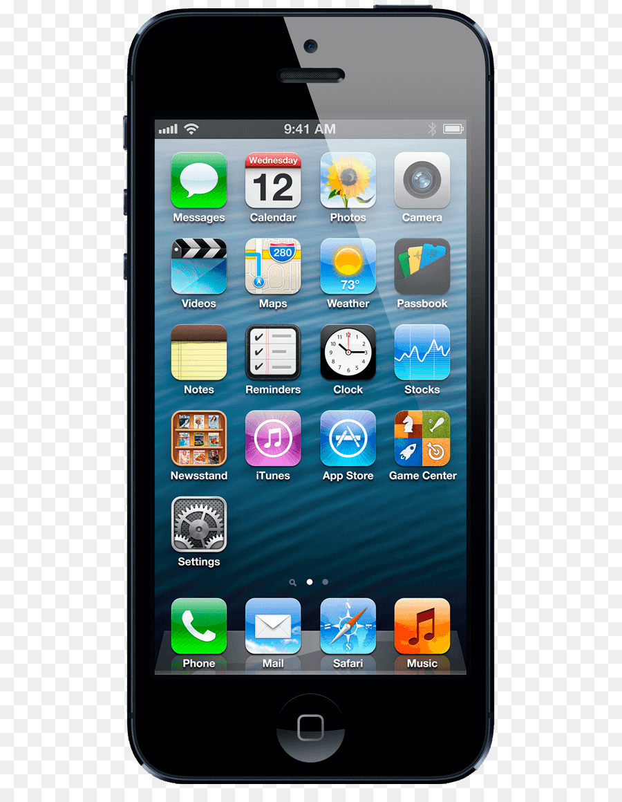 Iphone 4s，Iphone 4 PNG