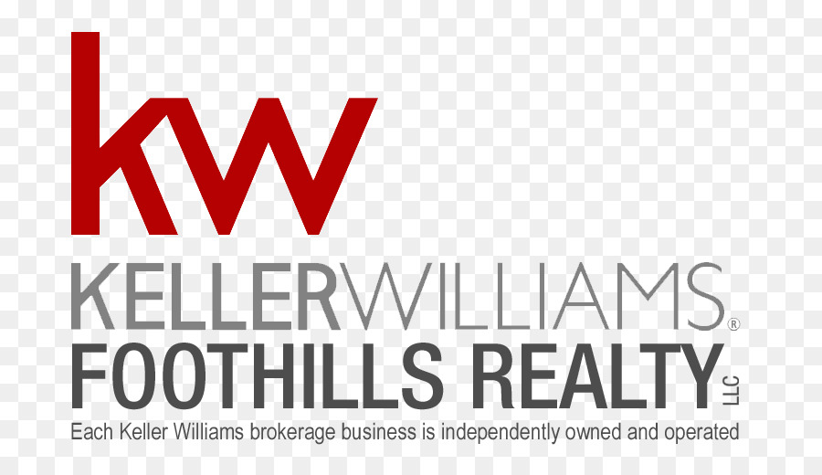 Keller Williams Realty，Canady Equipe Com Keller Williams Premier Realty PNG